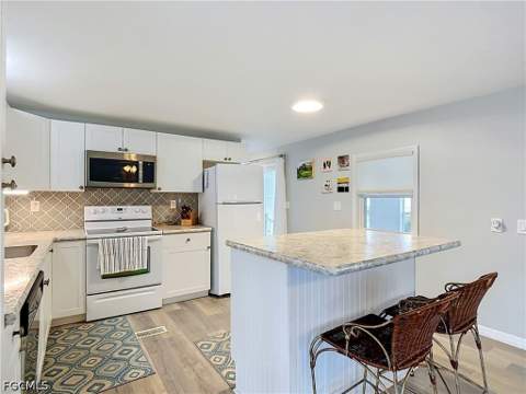 27374 Joann Dr, Bonita Springs FL - photo 11 of 39