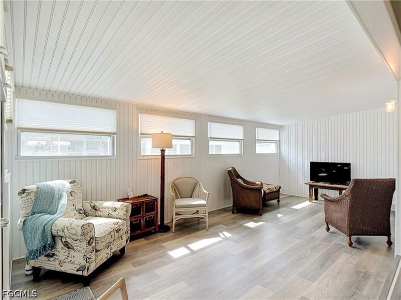 2 bedroom ManufacturedHome at 27374 Joann Dr, Imperial Bonita Estates, Bonita Springs — photo 5