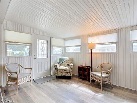 27374 Joann Dr, Bonita Springs FL - photo 6 of 39