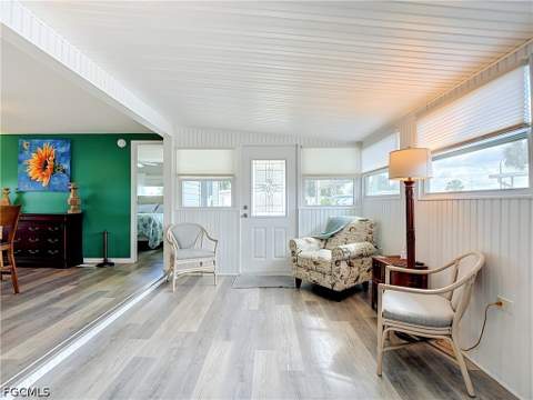 27374 Joann Dr, Bonita Springs FL - photo 7 of 39