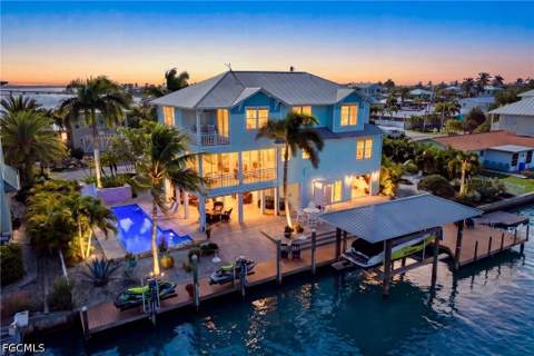 2656 Geary St, Matlacha FL - photo 10 of 46