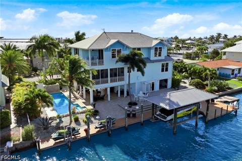 2656 Geary St, Matlacha FL - photo 11 of 46