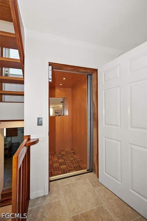 17911 Grey Heron Ct, Fort Myers Beach FL - photo 10 of 29