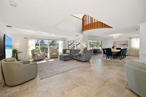 17911 Grey Heron Ct, Fort Myers Beach FL - photo 11 of 29