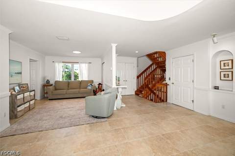 17911 Grey Heron Ct, Fort Myers Beach FL - photo 12 of 29