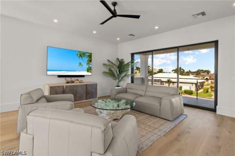 921 Giralda Ct, Marco Island FL - photo 12 of 43