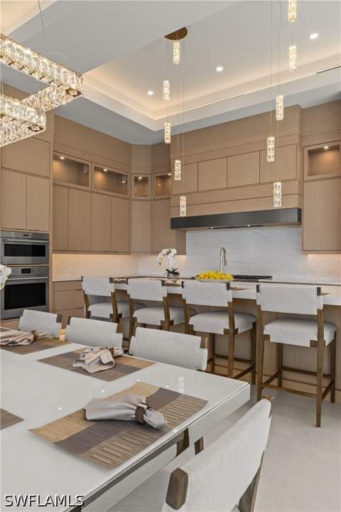 921 Giralda Ct, Marco Island FL - photo 8 of 43