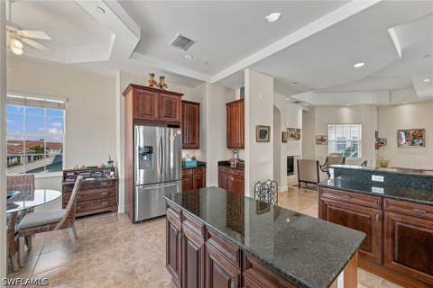 570 Avellino Isles Cir 17302, Naples FL - photo 9 of 37