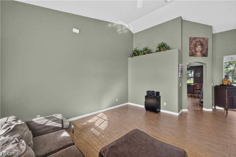 1509 Stadium Ct, Lehigh Acres FL - photo 12 of 41