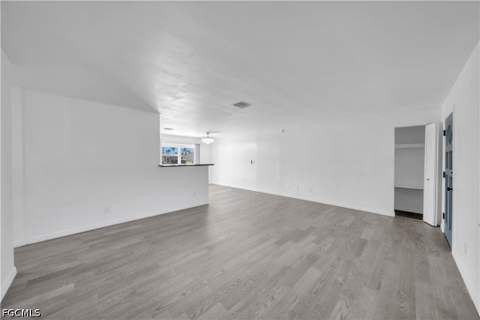 1206 NE 4th Ter, Cape Coral FL - photo 12 of 48