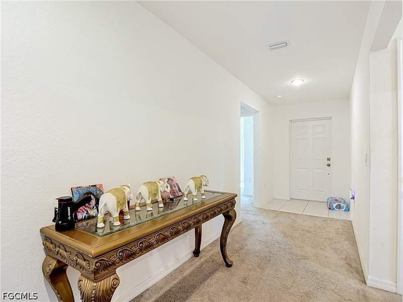 4 bedroom SingleFamilyResidence at 2608 71 st W Dr, Willow Lake, Lehigh Acres — photo 4