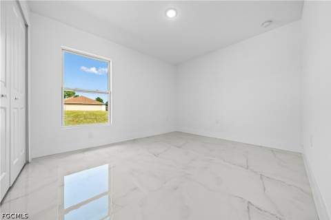 752 Calumet St E, Lehigh Acres FL - photo 11 of 25