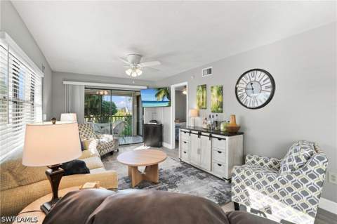6897 Estero Blvd 111, Fort Myers Beach FL - photo 6 of 38