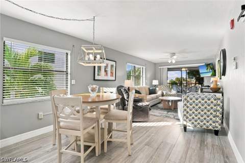 6897 Estero Blvd 111, Fort Myers Beach FL - photo 7 of 38