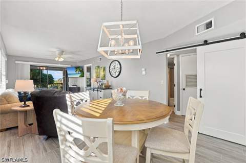 6897 Estero Blvd 111, Fort Myers Beach FL - photo 8 of 38