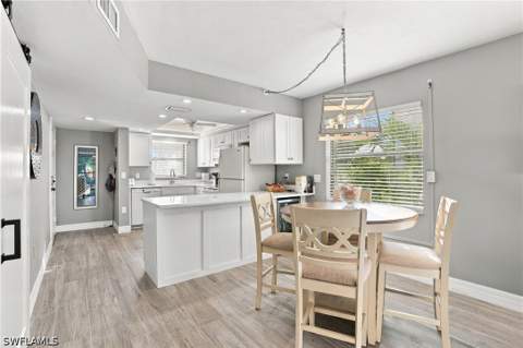 6897 Estero Blvd 111, Fort Myers Beach FL - photo 9 of 38