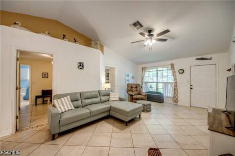 3921 SW 27th Ave, Cape Coral FL - photo 9 of 59