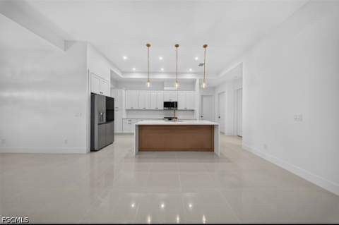 3211 42nd St SW, Lehigh Acres FL - photo 10 of 27