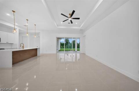 3211 42nd St SW, Lehigh Acres FL - photo 11 of 27