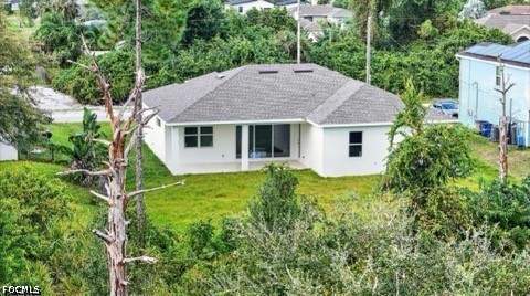 4 bedroom SingleFamilyResidence at 3211 42nd St SW, Lehigh Acres, Lehigh Acres — photo 5