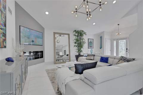 1148 Jardin Dr, Naples FL - photo 8 of 37