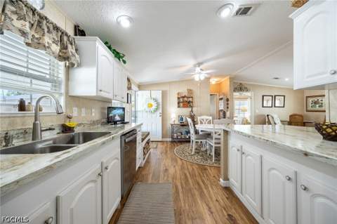 438 Snead Dr, North Fort Myers FL - photo 11 of 56