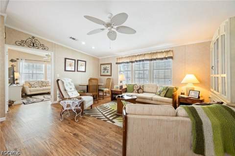 438 Snead Dr, North Fort Myers FL - photo 12 of 56
