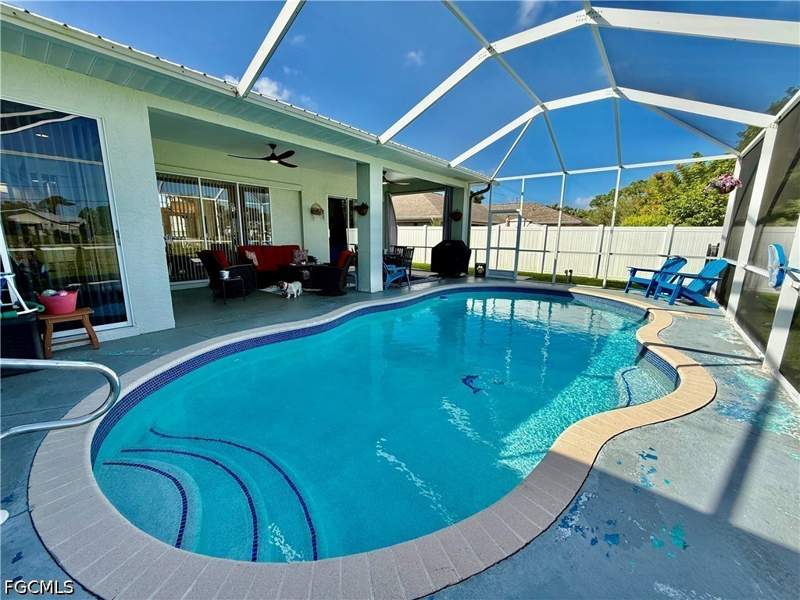 3 bedroom SingleFamilyResidence at 727 Milwaukee Blvd, Lehigh Acres, Lehigh Acres — photo 5