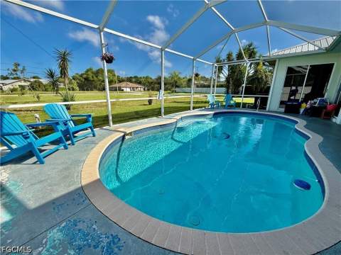727 Milwaukee Blvd, Lehigh Acres FL - photo 6 of 42