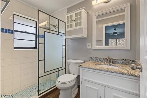 243 SW 33rd St, Cape Coral FL - photo 10 of 12
