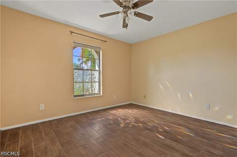 243 SW 33rd St, Cape Coral FL - photo 12 of 12