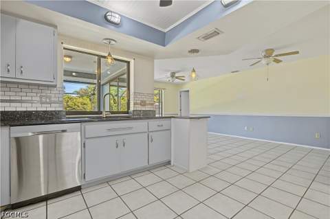243 SW 33rd St, Cape Coral FL - photo 7 of 12