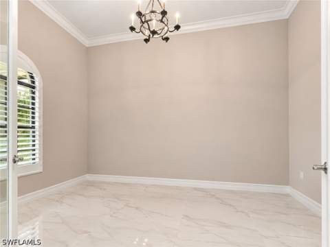 7493 Lantana Cir, Naples FL - photo 6 of 44