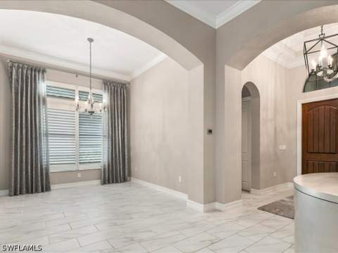 7493 Lantana Cir, Naples FL - photo 8 of 44