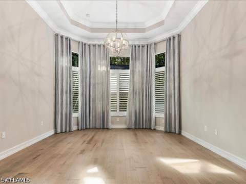 7493 Lantana Cir, Naples FL - photo 9 of 44