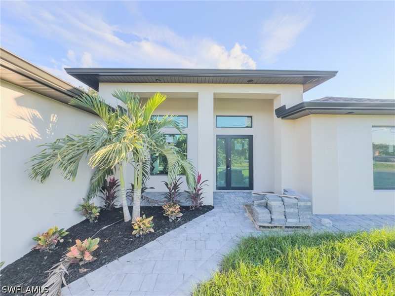 4 bedroom SingleFamilyResidence at 3721 25th St SW, Lehigh Acres, Lehigh Acres — photo 1