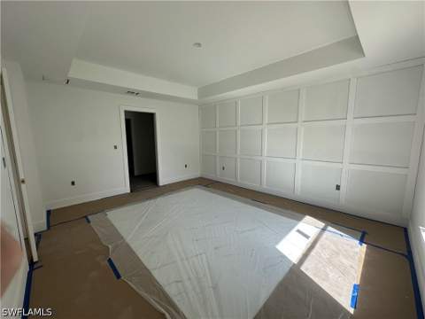 3721 25th St SW, Lehigh Acres FL - photo 11 of 26