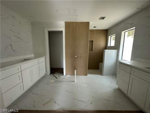 3721 25th St SW, Lehigh Acres FL - photo 12 of 26