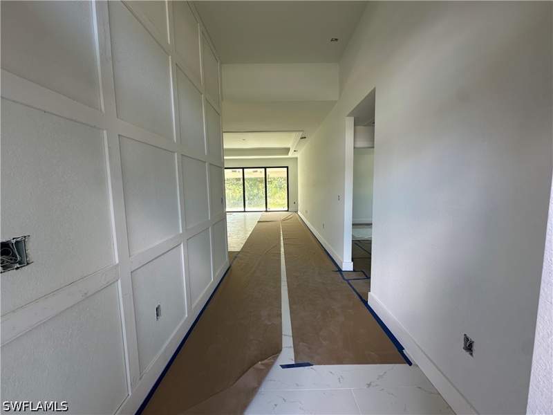 4 bedroom SingleFamilyResidence at 3721 25th St SW, Lehigh Acres, Lehigh Acres — photo 3
