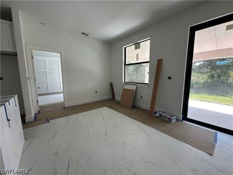 3721 25th St SW, Lehigh Acres FL - photo 8 of 26