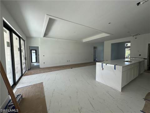 3721 25th St SW, Lehigh Acres FL - photo 9 of 26