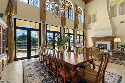 5378 Darby Ct, Cape Coral FL - photo 10 of 50