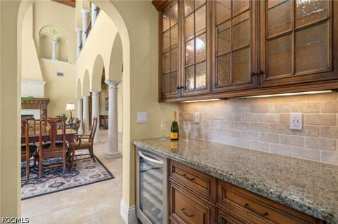 5378 Darby Ct, Cape Coral FL - photo 11 of 50