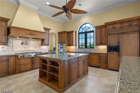 5378 Darby Ct, Cape Coral FL - photo 12 of 50