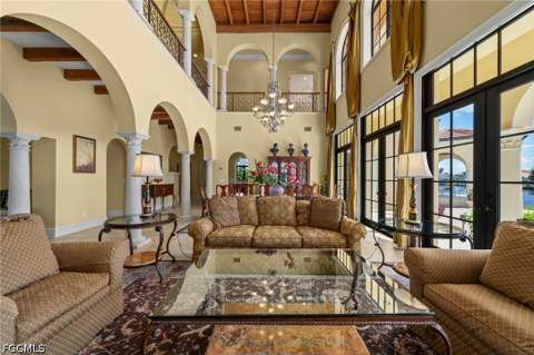 5378 Darby Ct, Cape Coral FL - photo 8 of 50