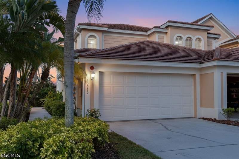 3 bedroom Condominium at 13010 Sandy Key Bend 3301, Moody River Estates, North Fort Myers — photo 2