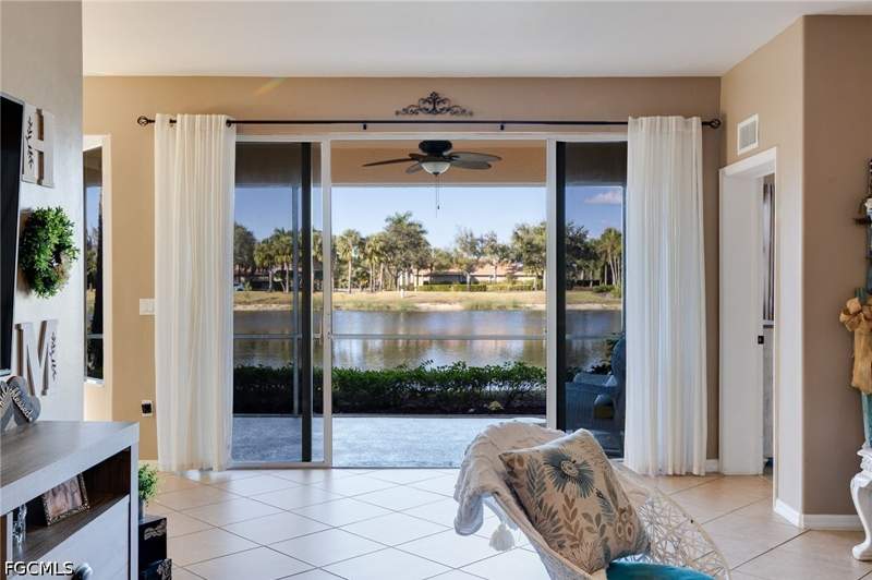 3 bedroom Condominium at 13010 Sandy Key Bend 3301, Moody River Estates, North Fort Myers — photo 4