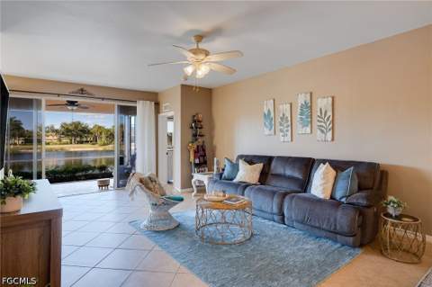 13010 Sandy Key Bend 3301, North Fort Myers FL - photo 6 of 36