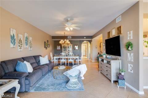 13010 Sandy Key Bend 3301, North Fort Myers FL - photo 7 of 36