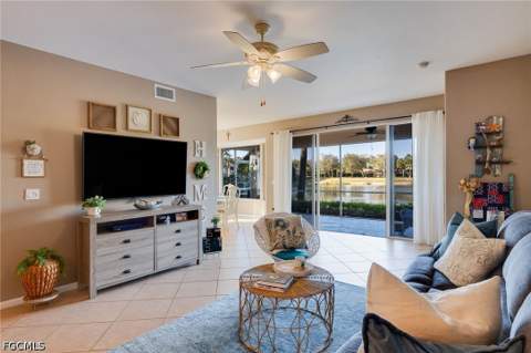 13010 Sandy Key Bend 3301, North Fort Myers FL - photo 8 of 36